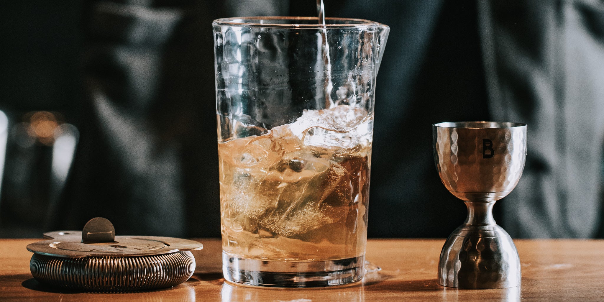 Why Using a Marketing Funnel is Important For Your Alcohol Brand