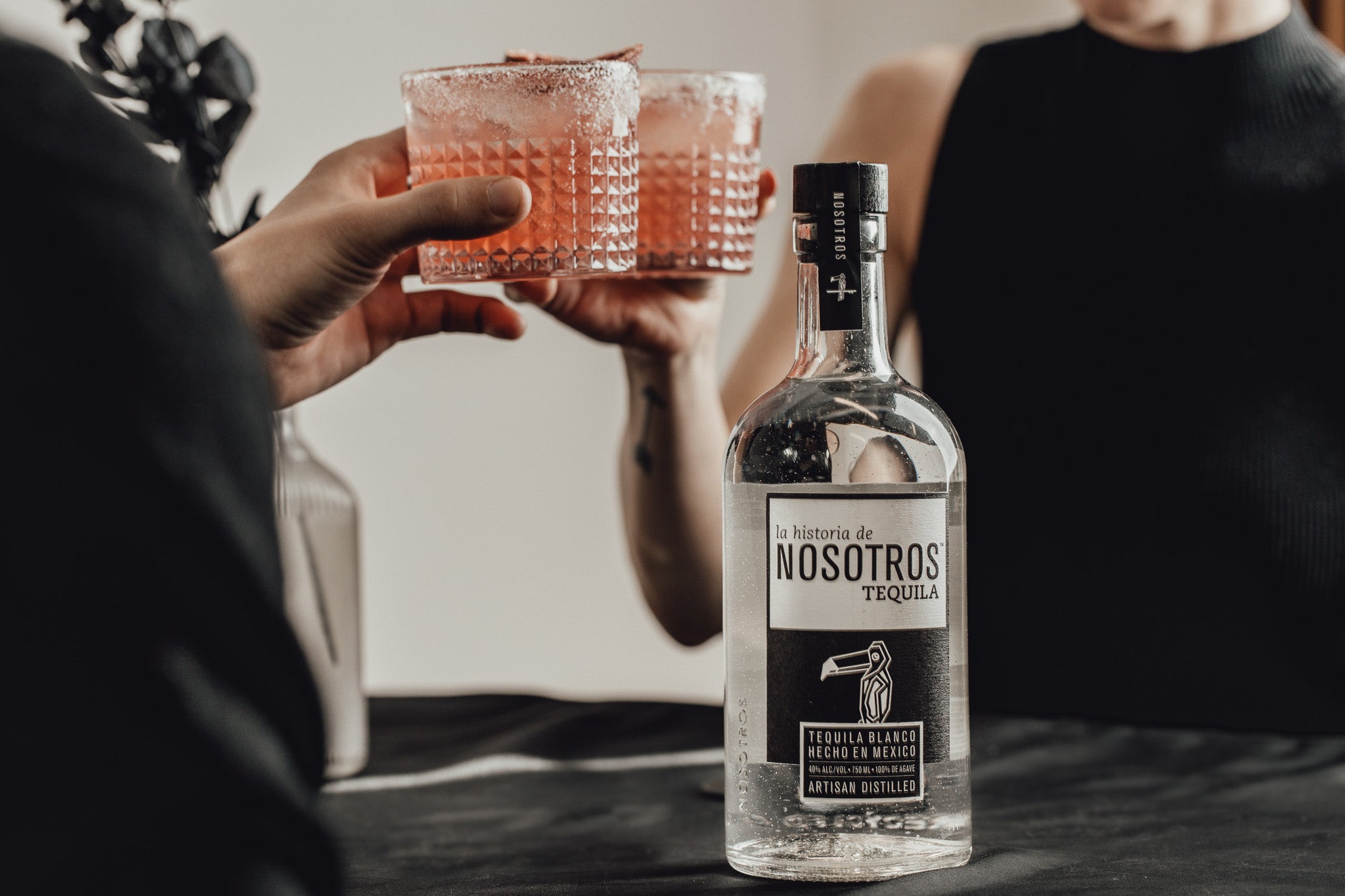 Top 10 Alcohol Brands to Watch on Instagram in 2023