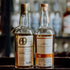 #39 - The Malört & TikTok Episode with Ballmer Peak Distillery