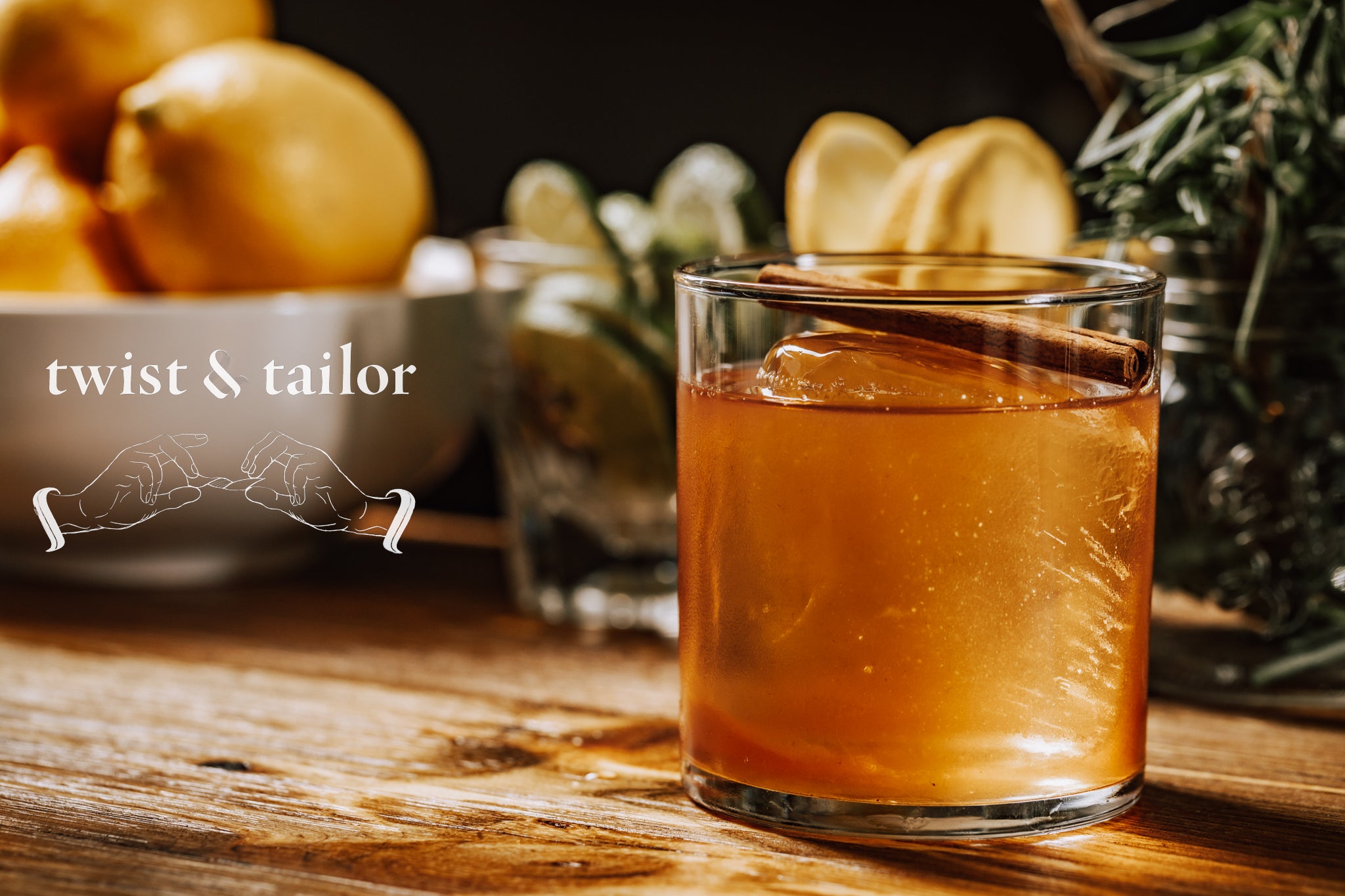 Why Bartender Respect Is Important For Your Spirits Brand Marketing