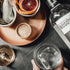 Why Your Beverage Brand Needs a Holistic Digital Marketing Strategy in 2025