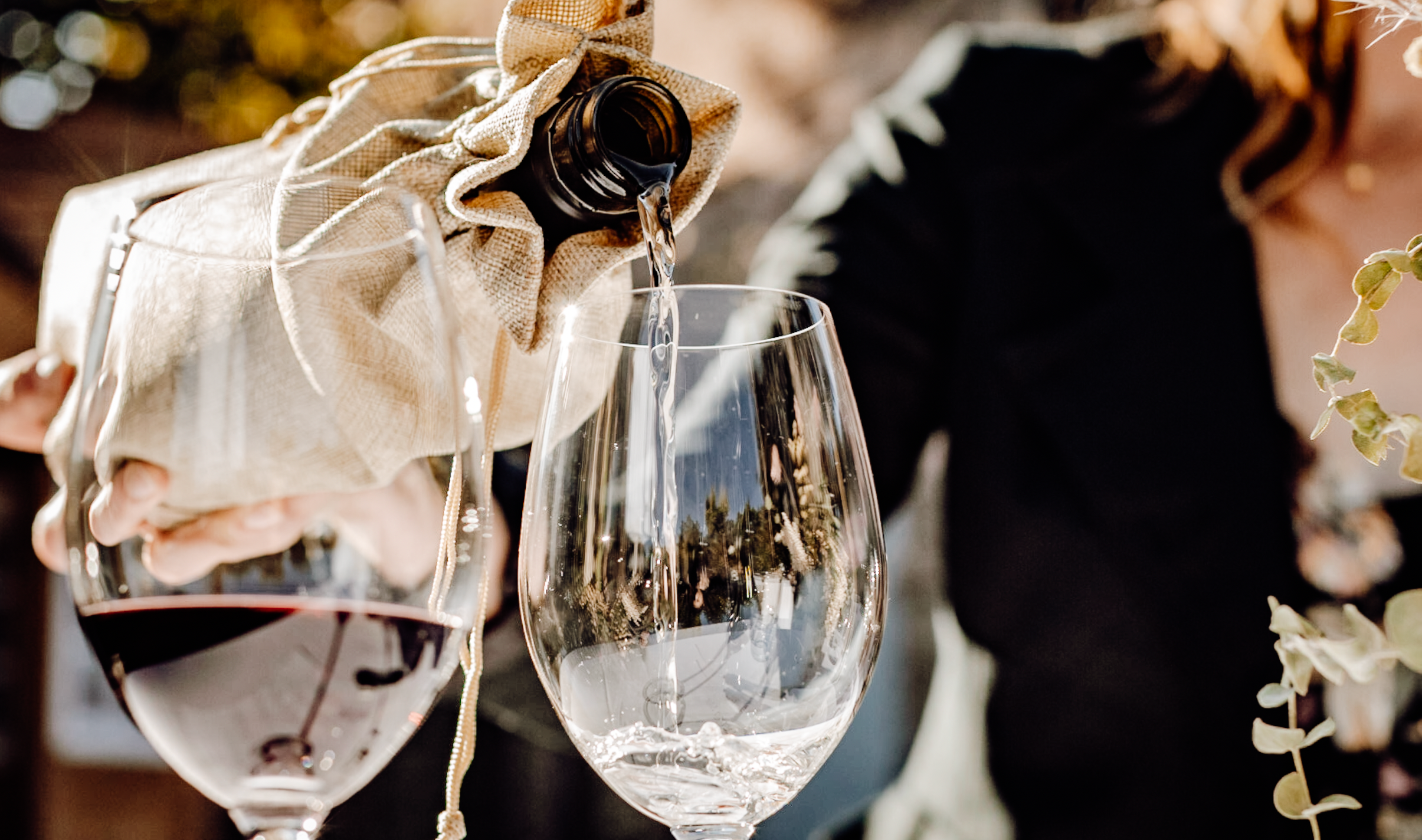 7 Wine Trends to Watch in 2023
