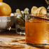 Why Bartender Respect Is Important For Your Spirits Brand Marketing