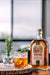Cocktail Photography For Whiskey Brand, Bird Dog Whiskey