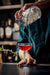 Cocktail Photography For Wine & Spirit Brands