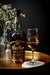 Bottle Photography For Bourbon Brand, Weller