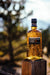Outdoor Bottle Photography