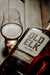 Twist & Tailor Bottle Photography For Bourbon Whiskey Brand