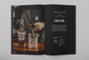 Whiskey Weekly 2020 Cocktail Book